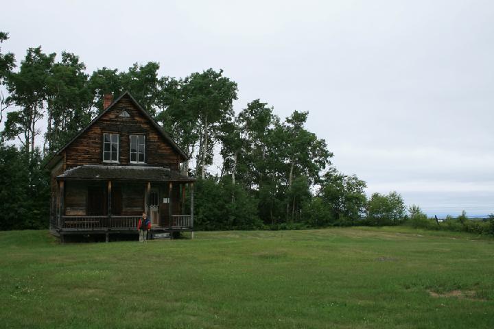 Val Jalbert036.JPG